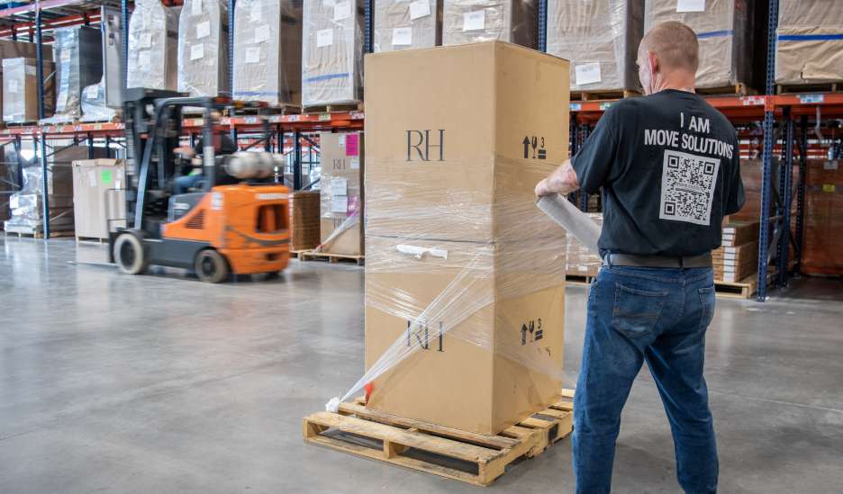 img storage 6