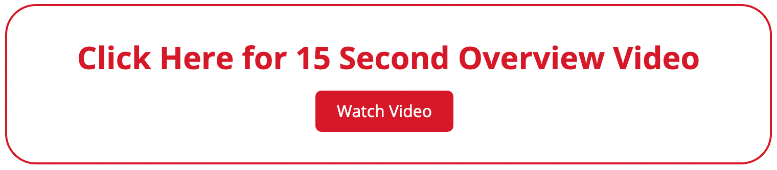 img watch video
