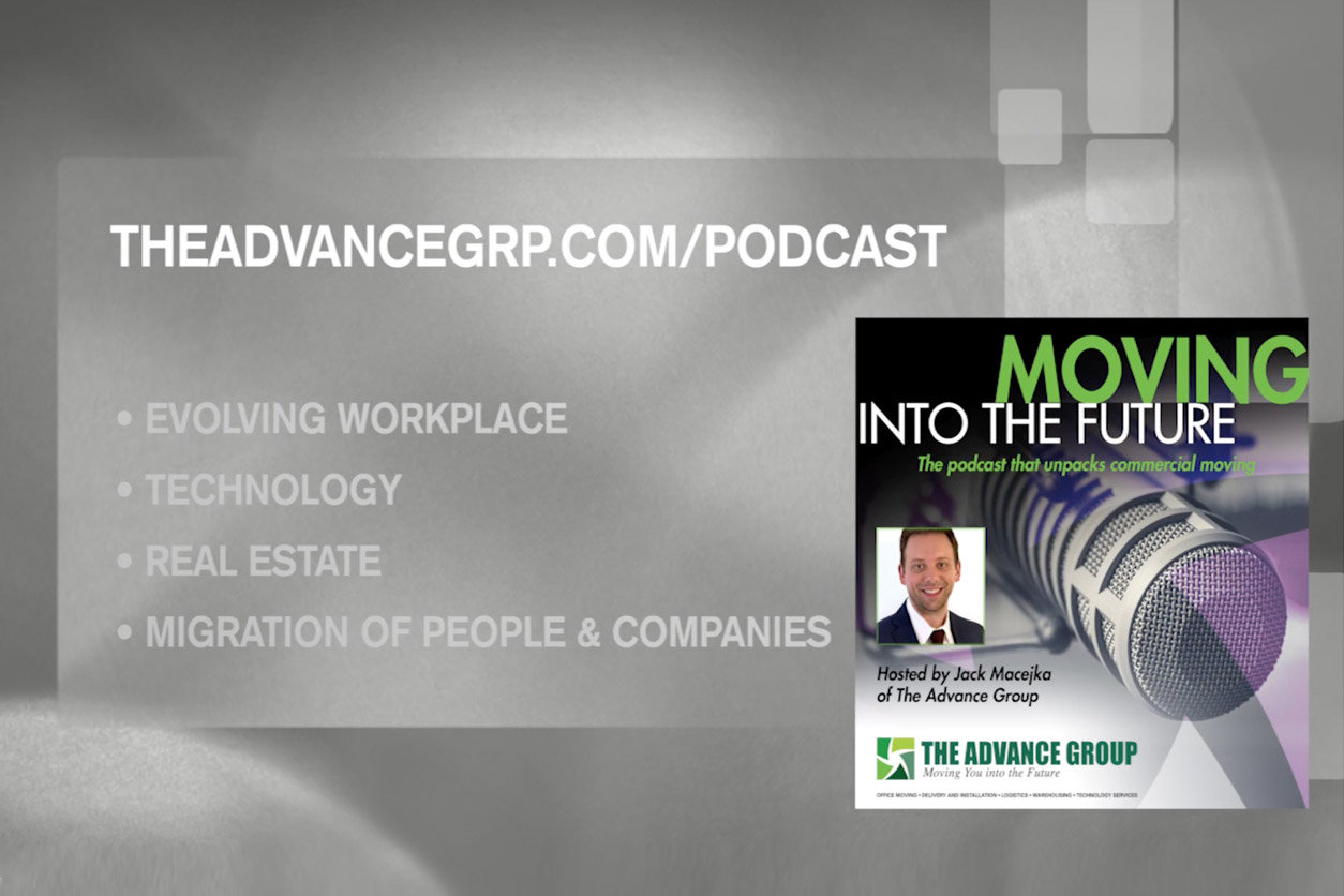 Office Moving Alliance: The Power of Partnership