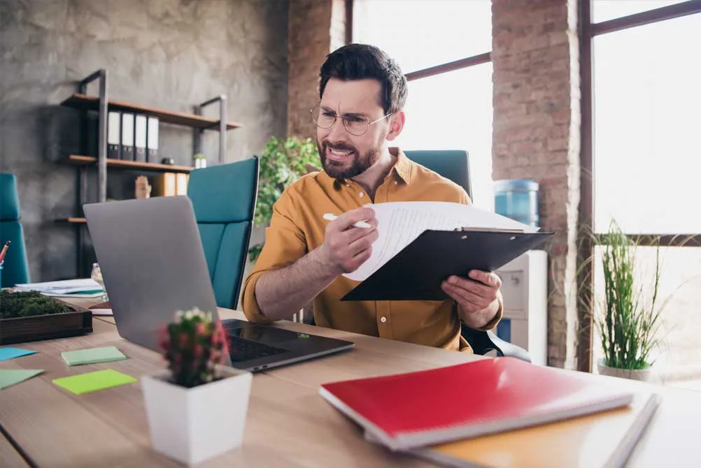 office relocation mistakes