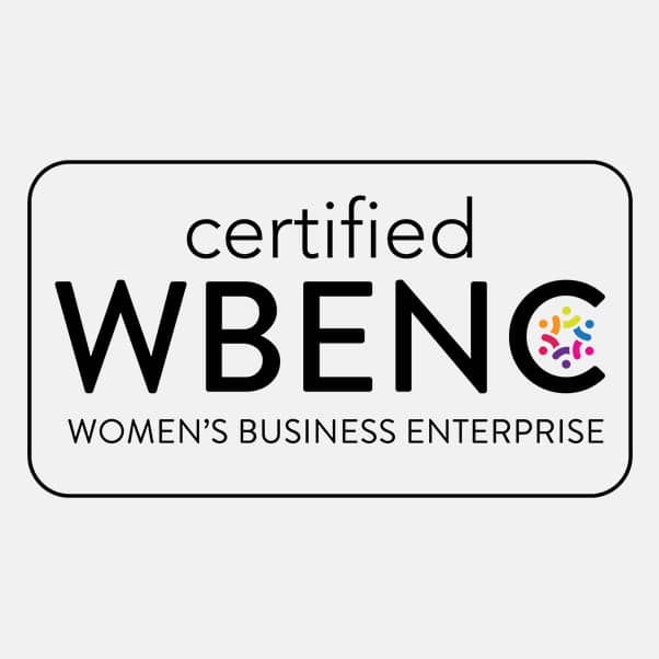 wbenc